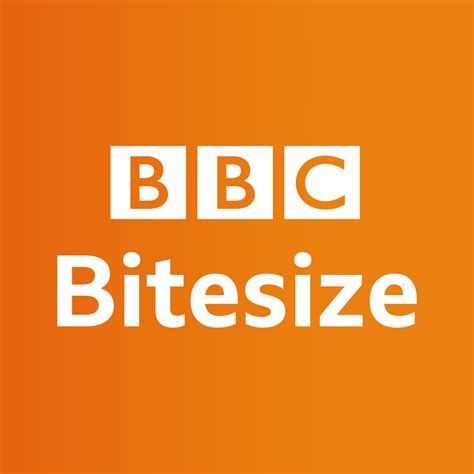 Have a look at the photos. . Bbc bitesize